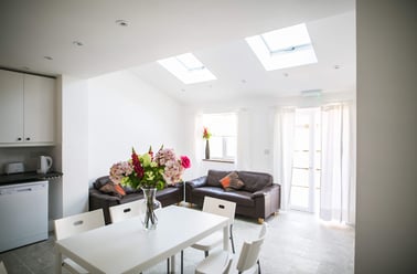 Metchley Drive, Harborne, Birmingham - Image 3