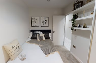 Hubert Road, Selly Park, Birmingham - Image 3