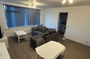 Arden Grove, City Centre, Birmingham - Image 2