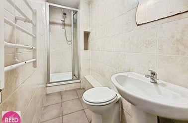 Flat 1b 2 Arthur Avenue, Lenton, Nottingham - Image 3