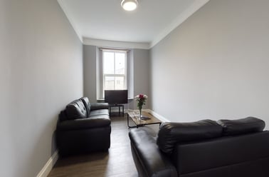 Greenbank Terrace , Greenbank, Plymouth - Image 2