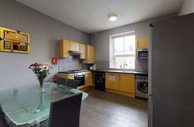 Greenbank Terrace , Greenbank, Plymouth - Image 3