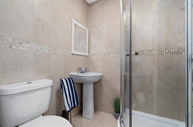 Chester place, North hill, Plymouth - Image 3