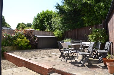 The Turnways, Headingley, Leeds - Image 3