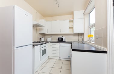 Radbourne street (includes bills), Ashbourne rd area, Derby - Image 3