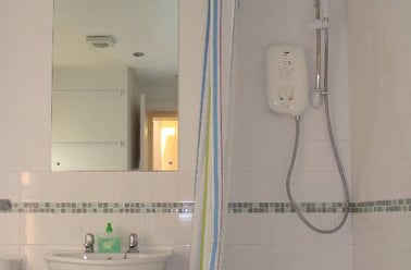 Oxford Road, St james, Exeter - Image 2