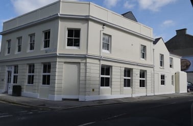 353 North Road West, Central, Plymouth - Image 2