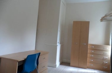 Palm St, City centre, Huddersfield - Image 2