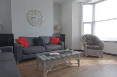 Penmaen Terrance, Mount pleasant, Swansea - Image 3