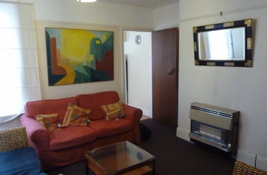 Broadlands Road, Portswood, Southampton - Image 2