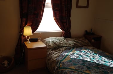 Russell street , Near university, Cheltenham - Image 2