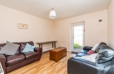 Ordnance Road, City centre, Southampton - Image 3