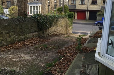 Marlborough road, Broomhill, Sheffield - Image 3