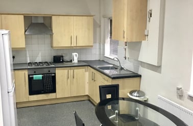 Laindon road, Victoria park, Manchester - Image 2