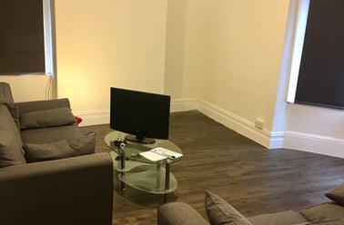 Laindon road, Victoria park, Manchester - Image 3