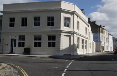 353 North Road West, Central, Plymouth - Image 2