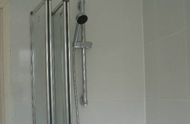 Essex Road, Near university, Bognor regis - Image 3