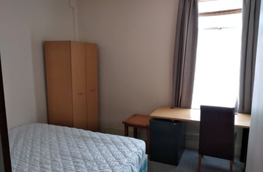 Gloucester avenue, Lenton, Nottingham - Image 3