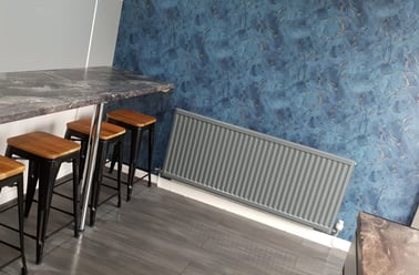 College Court , Plungington, Preston - Image 2