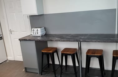 College Court , Plungington, Preston - Image 3