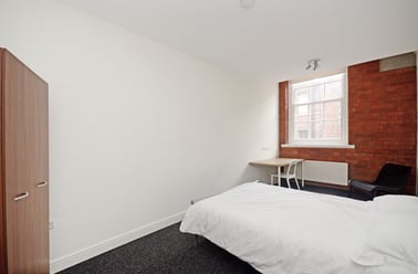 10 Bells Square, Trippet Lane, City centre, Sheffield - Image 3