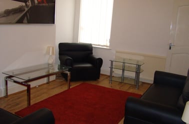 Leopold Road Kensington, Kensington, Liverpool - Image 2