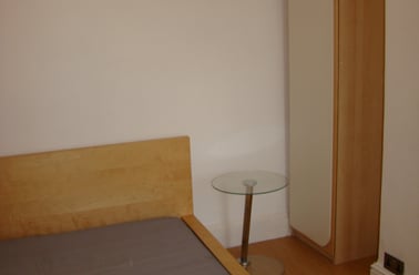 Leopold Road Kensington, Kensington, Liverpool - Image 3