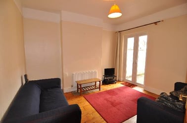 Polsloe Road, Mount pleasant, Exeter - Image 3