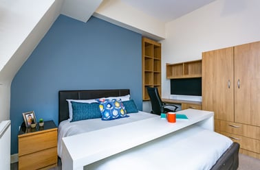 7 Tithebarn Street, City centre, Preston - Image 3