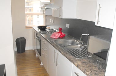 7 Tithebarn street, City centre, Preston - Image 3