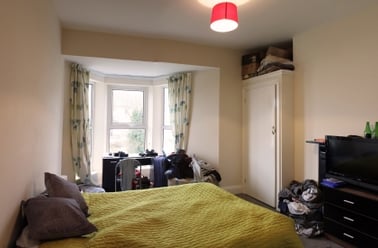 Alexandra Road, City Centre, Plymouth - Image 2