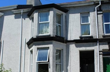 Alexandra Road, City Centre, Plymouth - Image 3