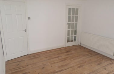 Dronsfield rd, Irlams o' th' height, Salford - Image 3