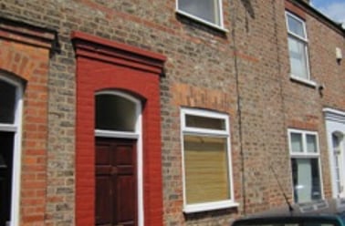 Wolsley Street, Heslington, York - Image 2