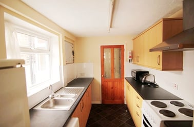 Wolsley Street, Heslington, York - Image 3