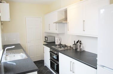 Hartoft Street, Fulford, York - Image 3