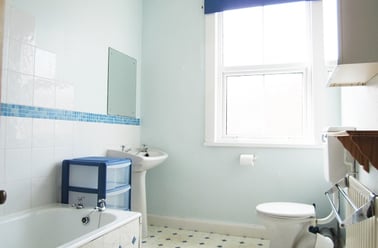 Hartoft Street, Fulford, York - Image 2