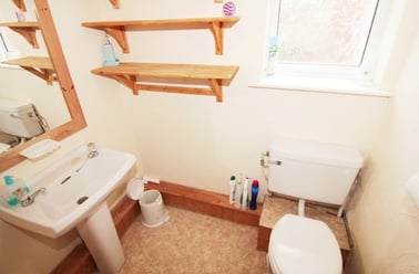 Cycle street, Hull road, York - Image 2