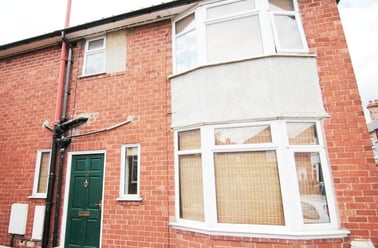 Cycle street, Hull road, York - Image 3