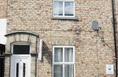 Walpole Street, The groves, York - Image 2