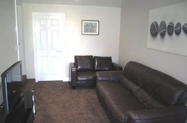 Green Dykes Lane, Heslington, York - Image 3