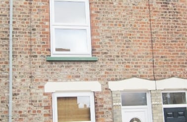 Wellington street, Heslington, York - Image 2