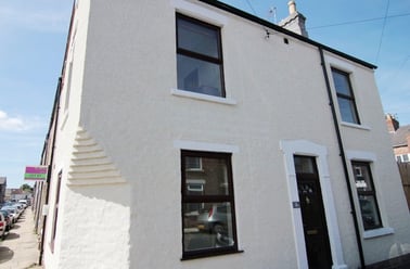 Wellington Street, Heslington, York - Image 2