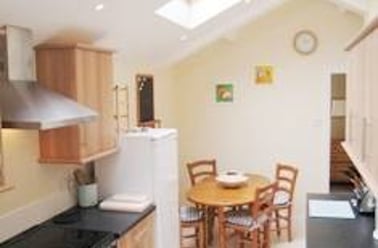 Nicholas street, Layerthorpe, York - Image 3