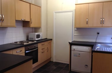 Sandringham Street, Fishergate, York - Image 3