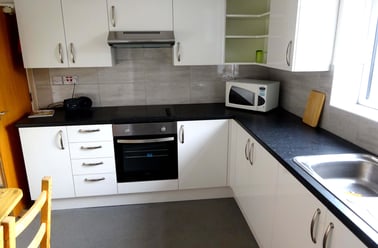 Elmdene road, Greenwich, London - Image 3