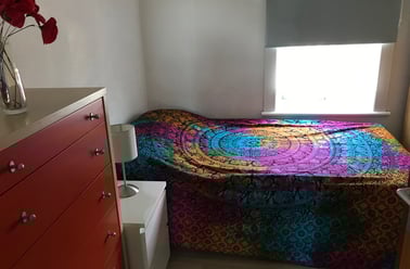 Elmdene road, Greenwich, London - Image 2