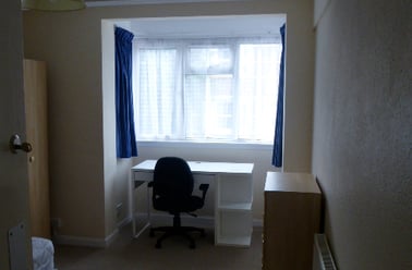 Morley Road, Mount pleasant, Exeter - Image 2