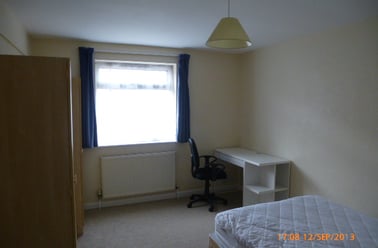 Morley Road, Mount pleasant, Exeter - Image 3