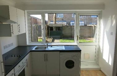 Willow Crescent, Central, Worthing - Image 2